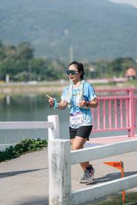 BIB: 
                            <button type="button" onclick="openModal(27251738)" class="btn btn-primary btn-sm float-right btn-popup" data-toggle="modal" data-target=".modal-high-quality">
                        <i class="fas fa-shopping-cart"></i> Add to Cart
                    </button>
                                            <button type="button" onclick="isThisMe(27251738, true)" class="btn btn-success btn-sm float-right btn-popup btn-isme hidden" data-toggle="tooltip" data-placement="bottom" title="นี่คือรูปของคุณใช่ไหม คลิกที่นี่เพื่อเอาเข้าอัลบั้ม">
                        <i class="fas fa-plus"></i> Add to album
                    </button>
                    <button type="button" onclick="isThisMe(27251738, false)" class="btn btn-warning btn-sm float-right btn-popup btn-isnotme hidden">
                        <i class="fas fa-ban"></i> Remove from album
                    </button>